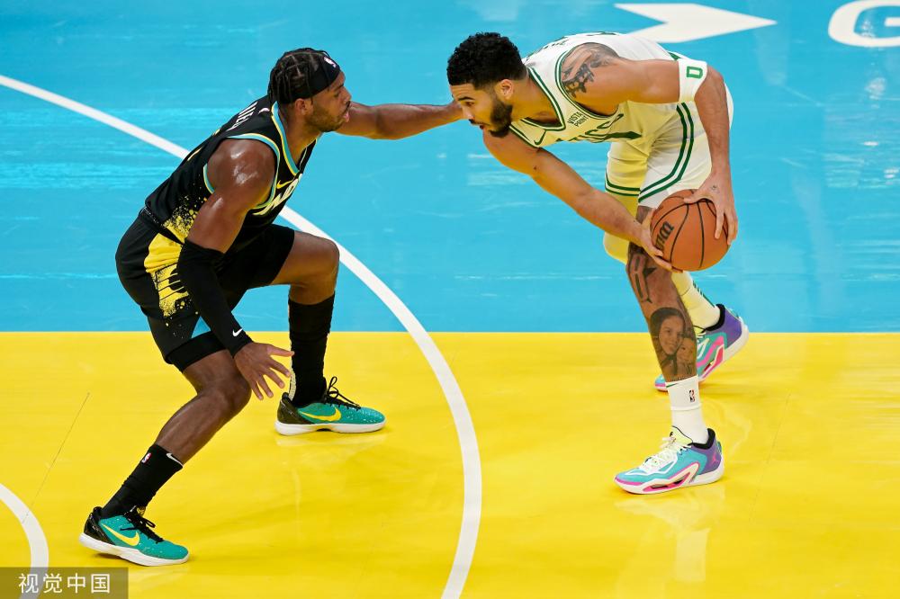 由于赛事安 由于赛事安