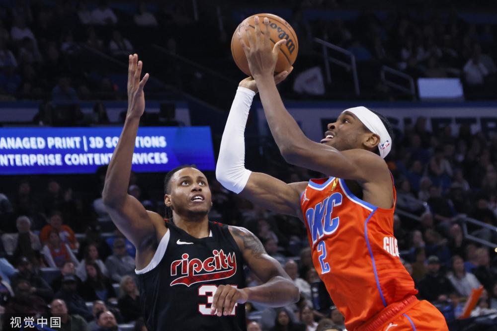 为球队未来 为球队未来