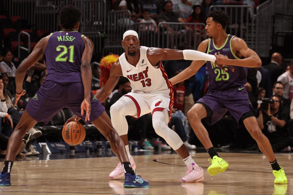 大多数评论 大多数评论