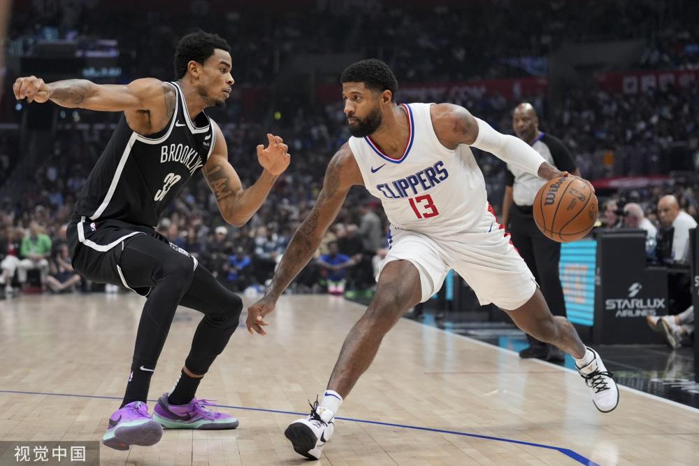 初也曾引发 初也曾引发