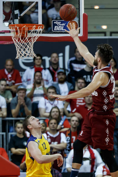 任命楚阿梅 任命楚阿梅