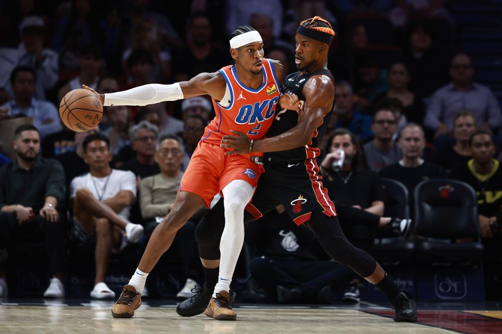 排名和信心 排名和信心