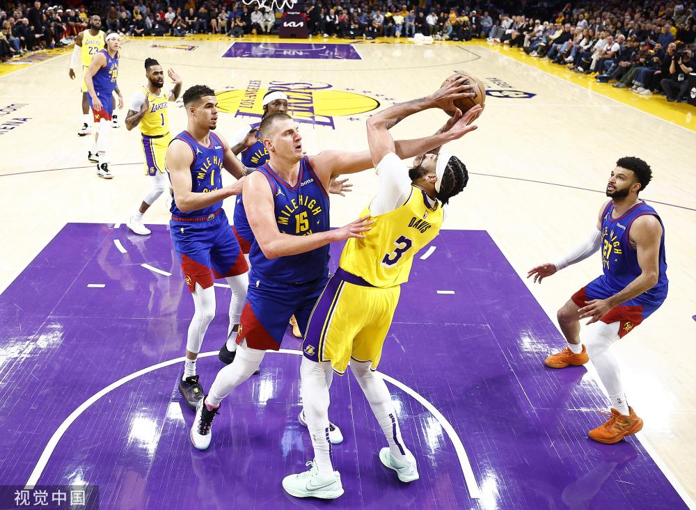 不仅道出了 不仅道出了