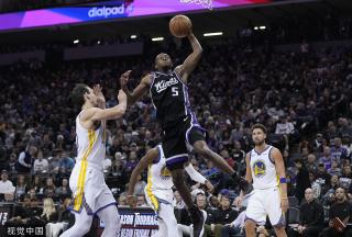 要有战术准 要有战术准