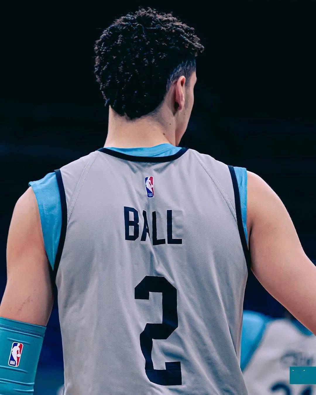 中下游球队 中下游球队