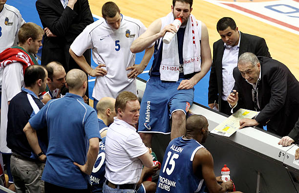 等实力球员 等实力球员