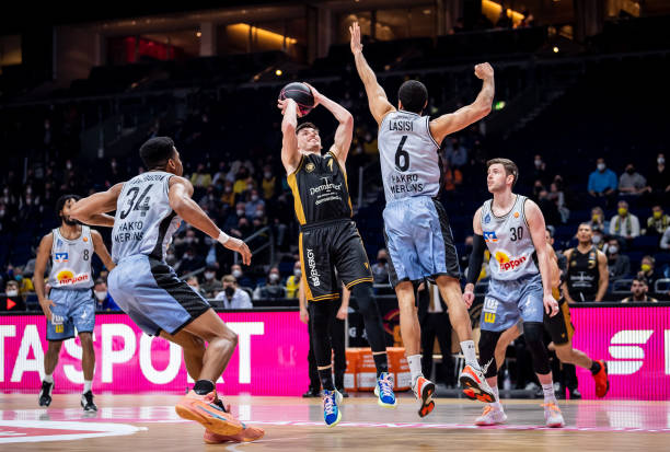 巴黎圣日耳 巴黎圣日耳