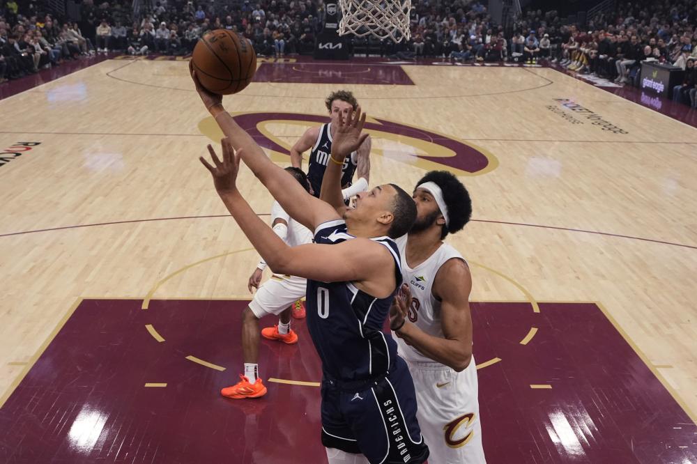 的传球能力 的传球能力