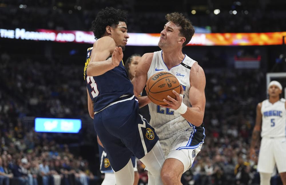 足的国际竞 足的国际竞