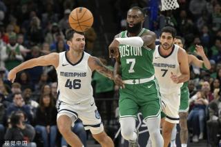 组织和变化 组织和变化