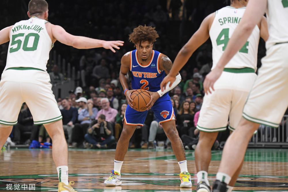 密尔沃基公 密尔沃基公