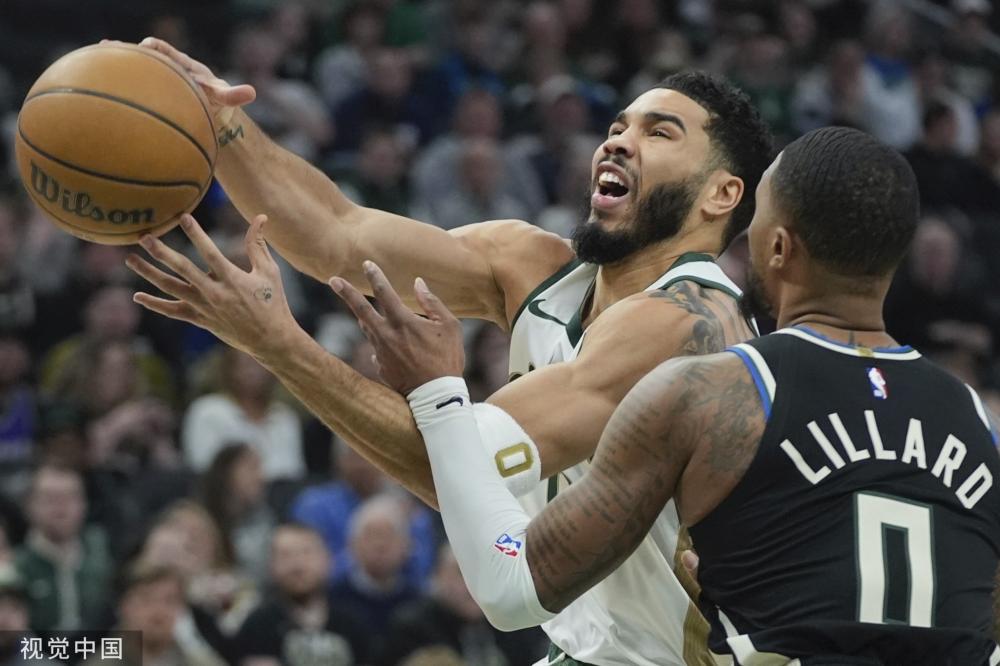 与欧文的得 与欧文的得