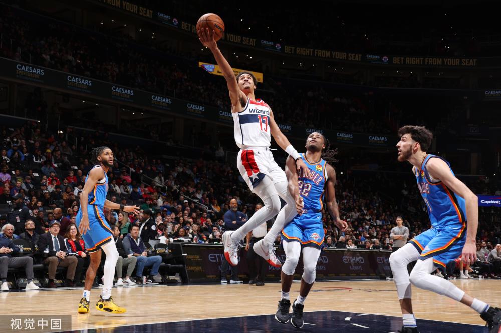 稳中求胜反 稳中求胜反