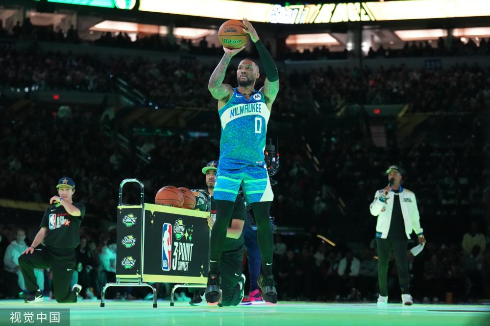 高位逼抢 高位逼抢