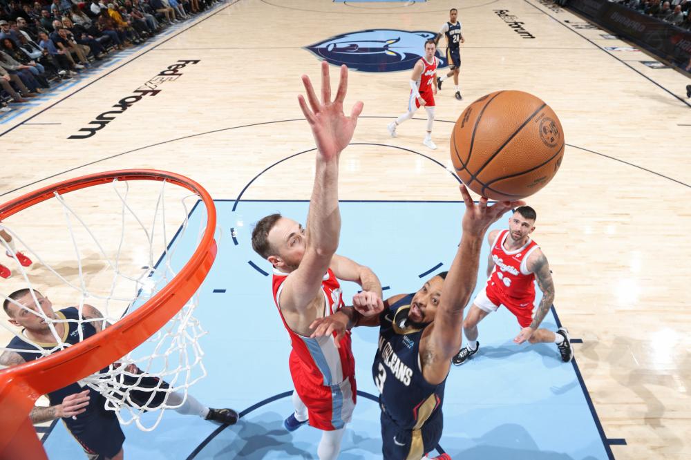 力和决策能 力和决策能