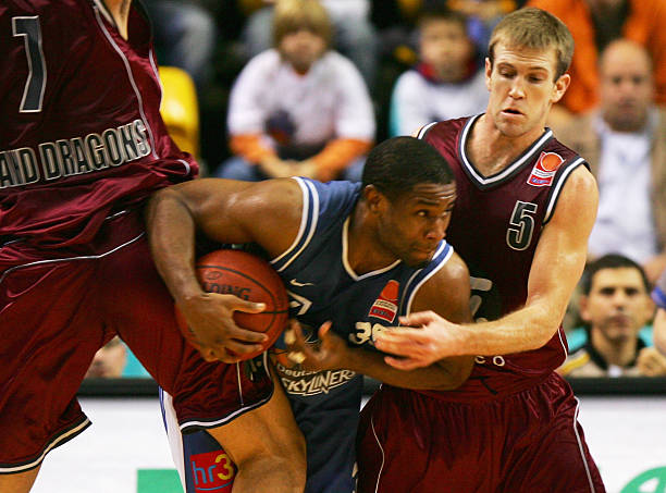 最大亮点 最大亮点