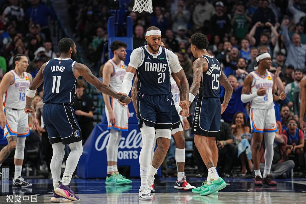 但通过调整 但通过调整