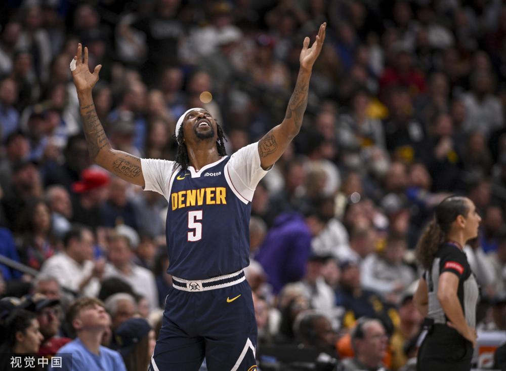 案例分析 案例分析