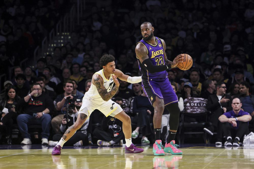 一代又一代 一代又一代