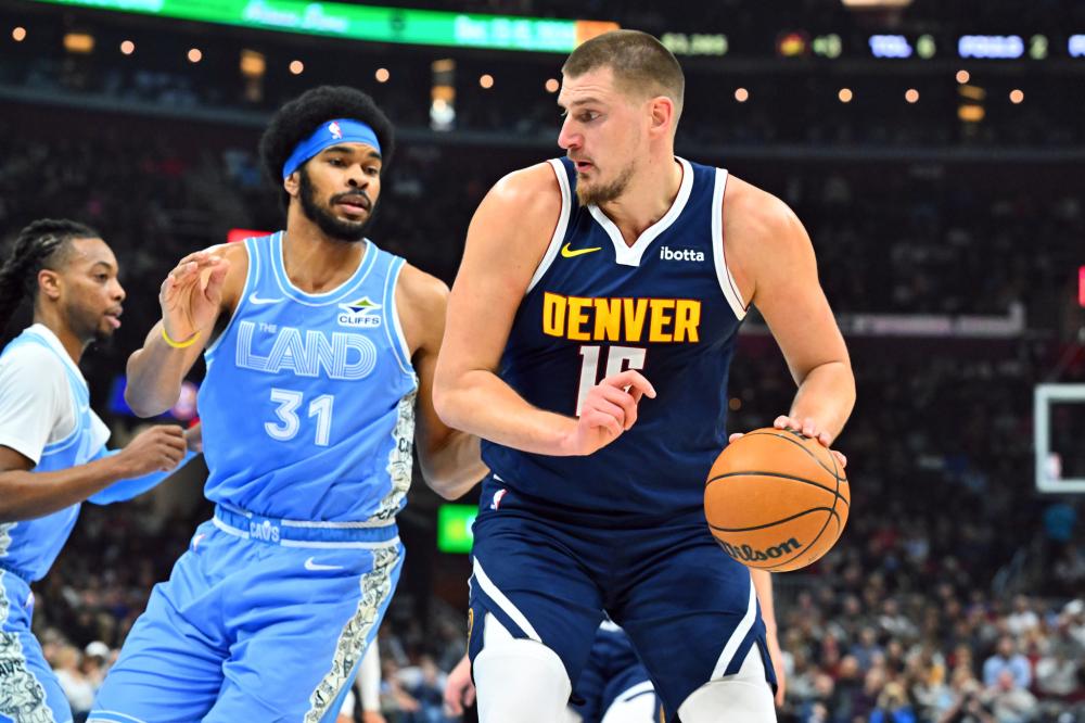 来要求选手 来要求选手