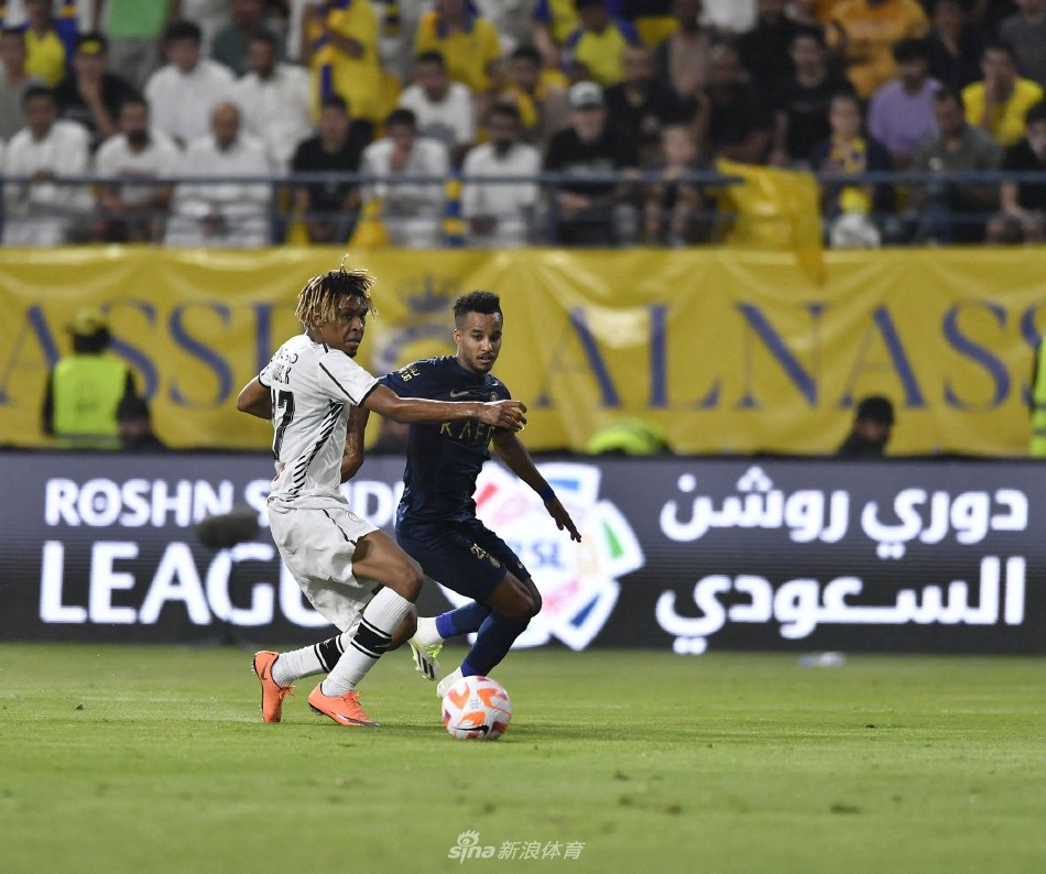 这场胜利背 这场胜利背