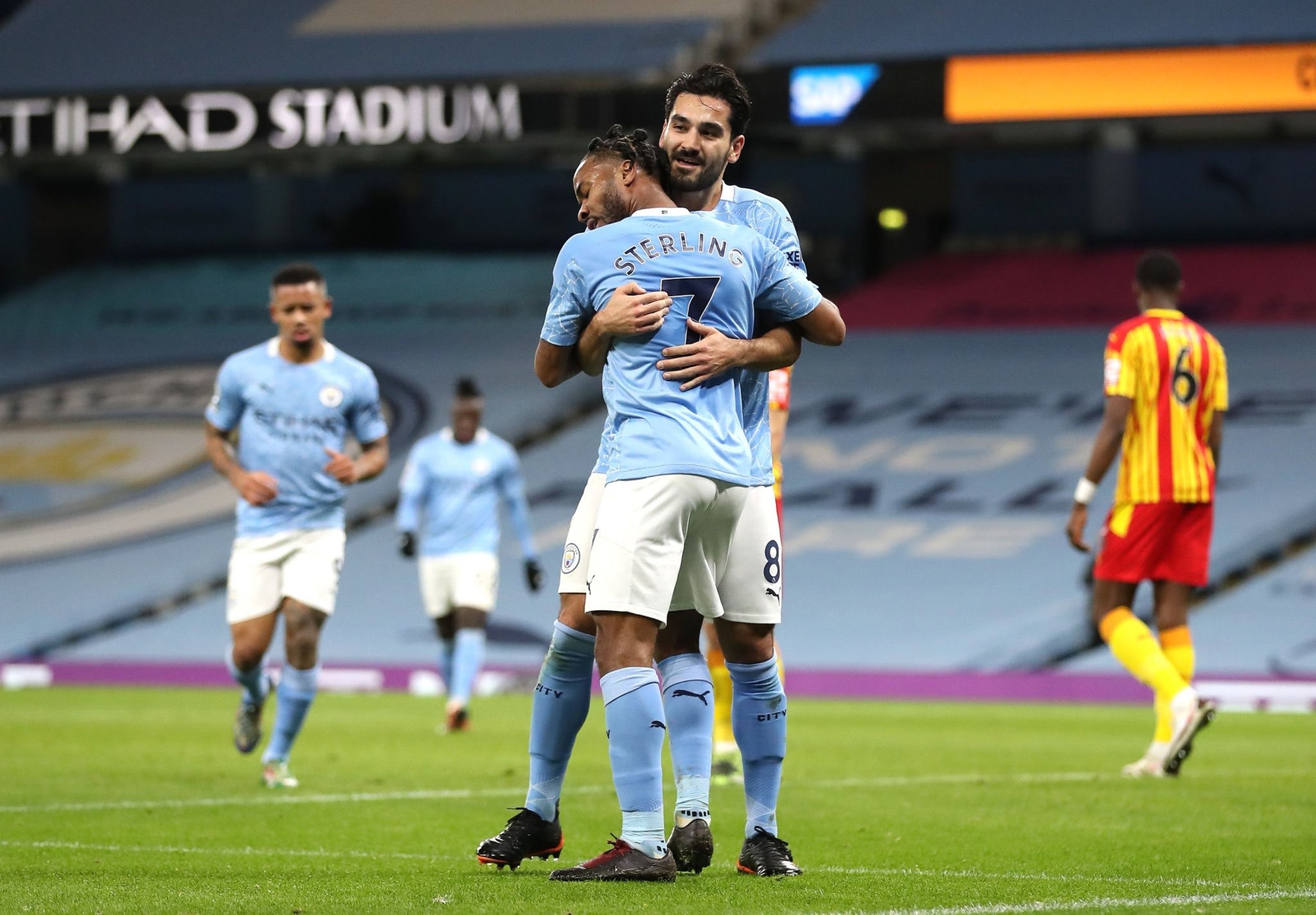 中国网球正 中国网球正