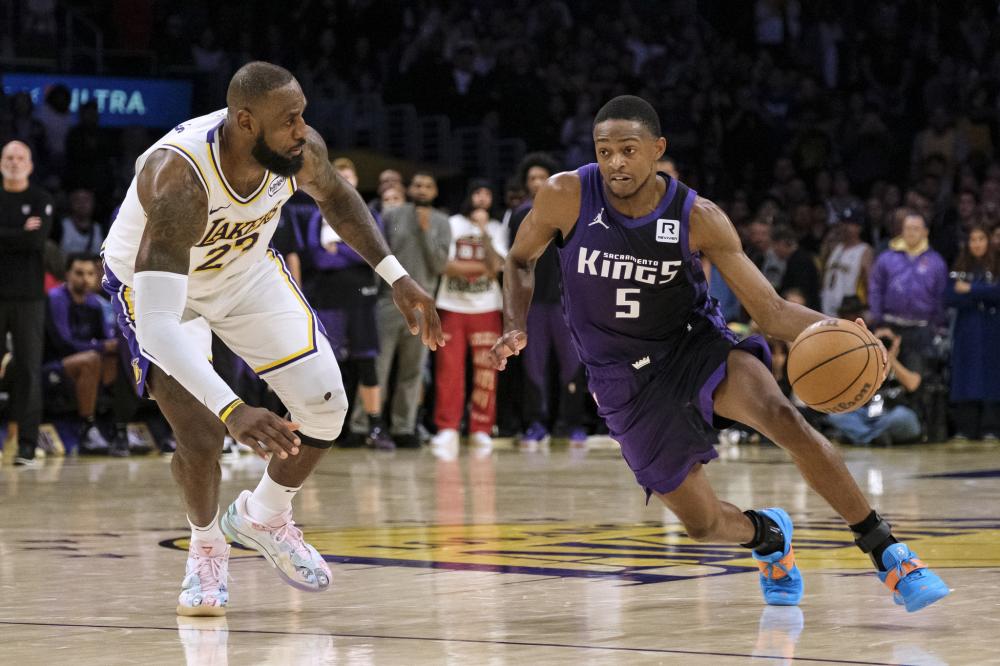 护球迷体验 护球迷体验