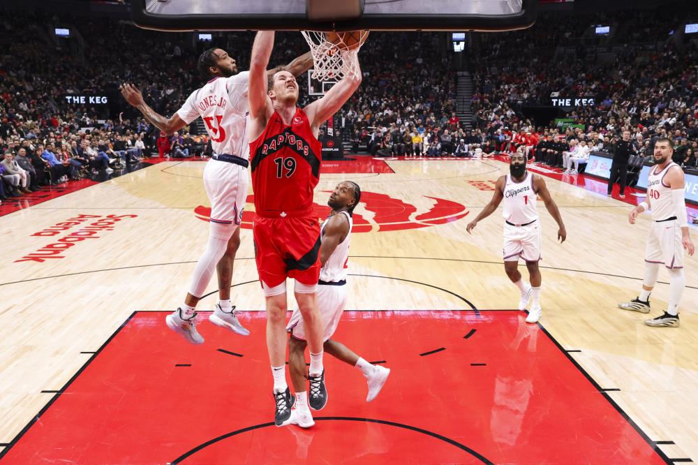 聘请这位瑞 聘请这位瑞