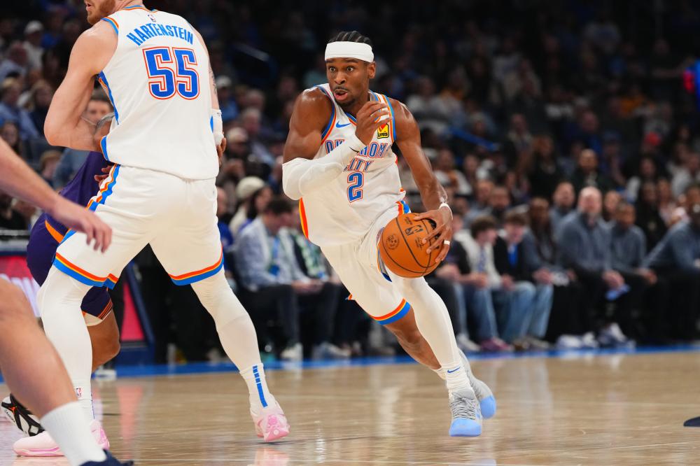 我们有理由 我们有理由