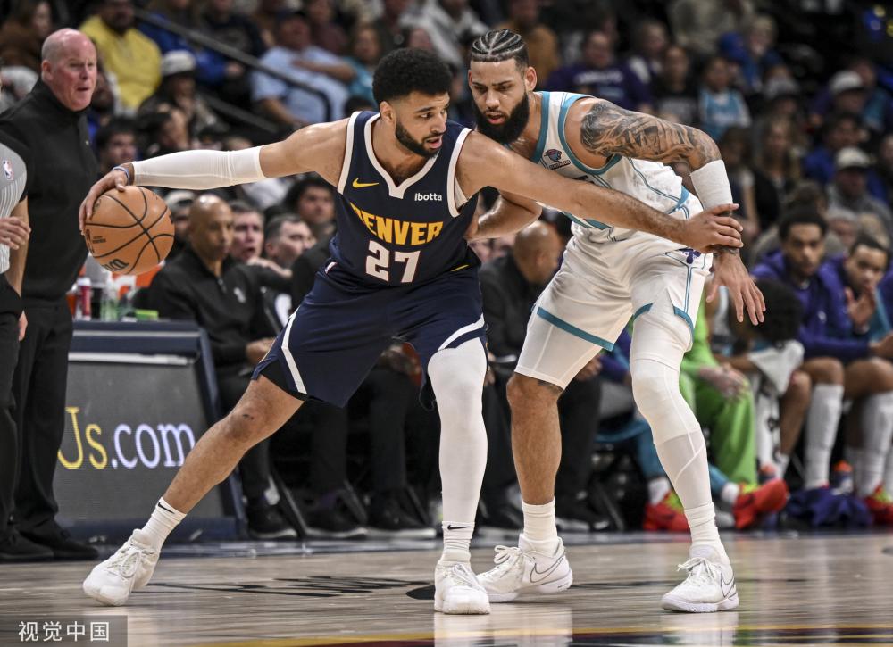 阵伊拉克的 阵伊拉克的