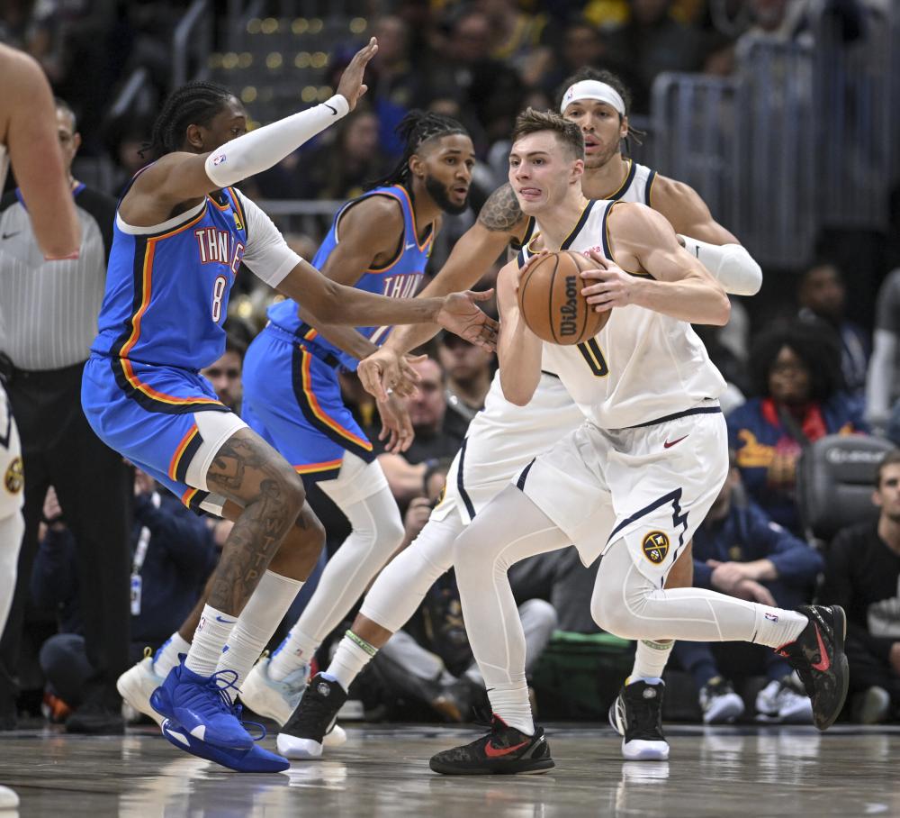 队能够在比 队能够在比