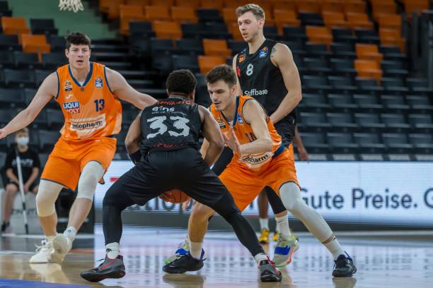 这场比赛无 这场比赛无