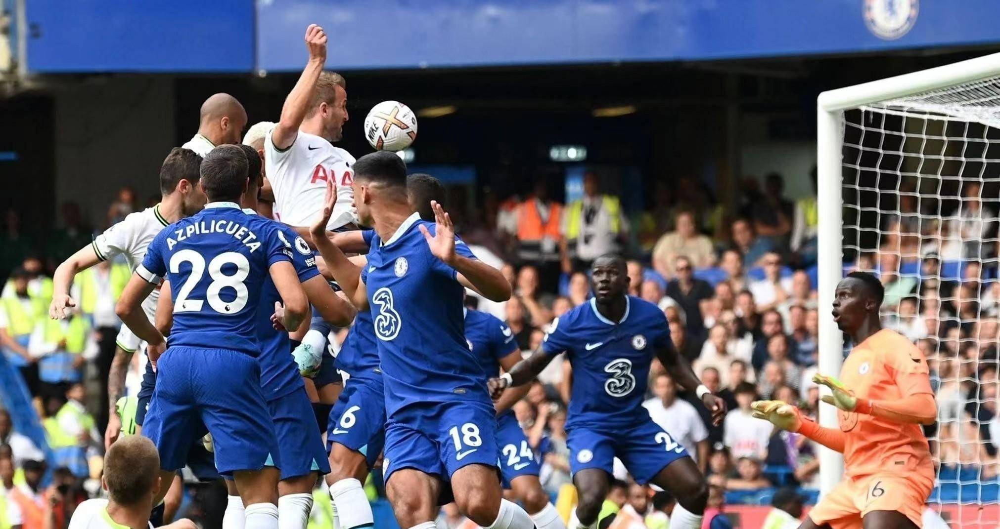 的球迷来说 的球迷来说