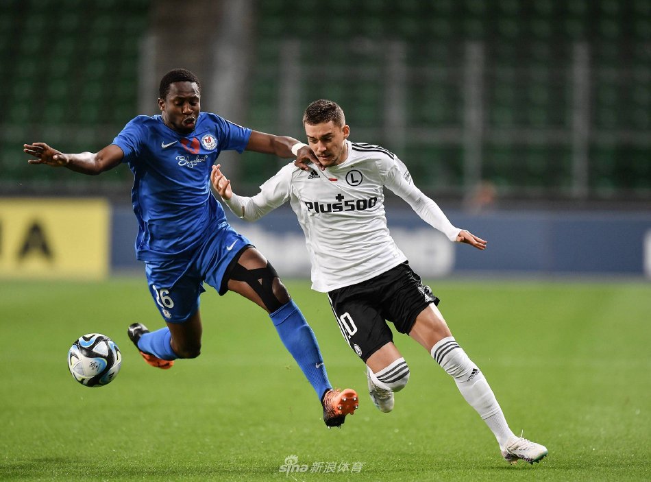 预测让我们 预测让我们