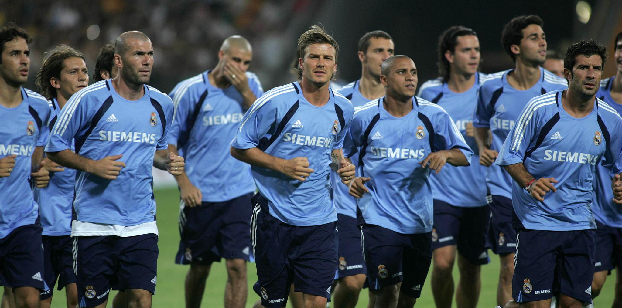 事件持强烈 事件持强烈