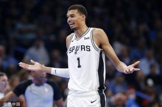 重要里程碑 重要里程碑