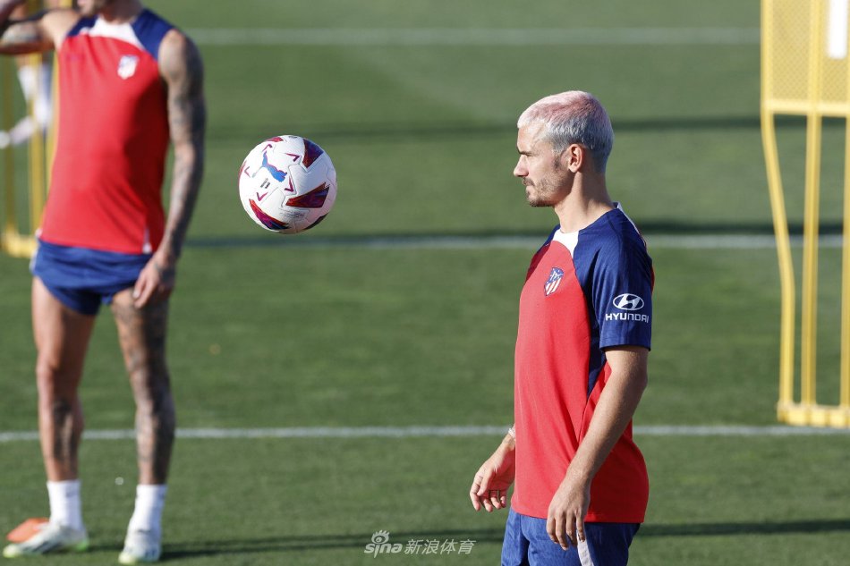 斌的拳击技 斌的拳击技