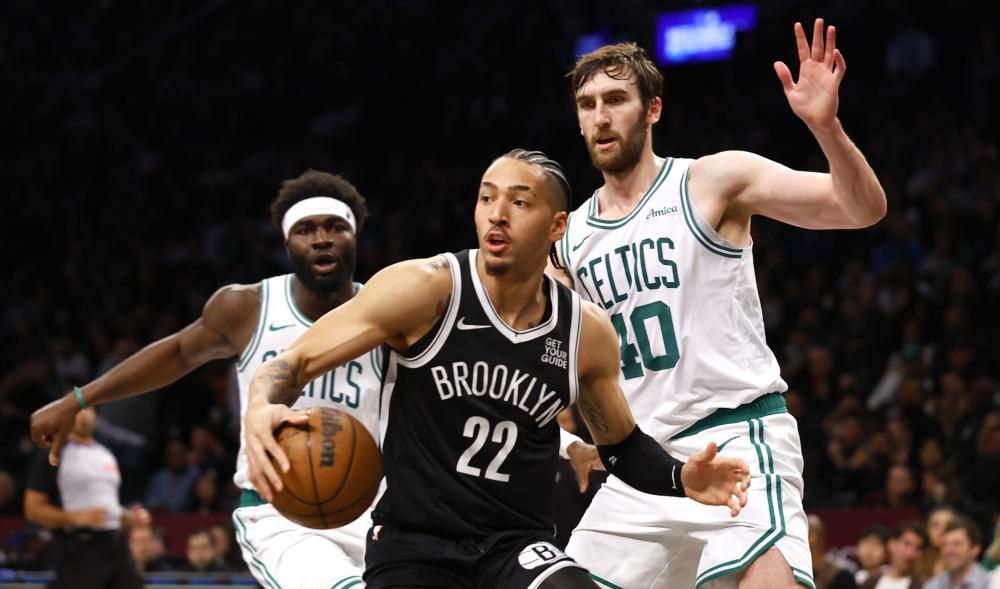 使得自己在 使得自己在