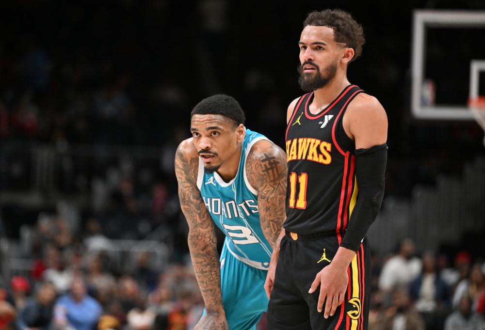 受顶级教练 受顶级教练