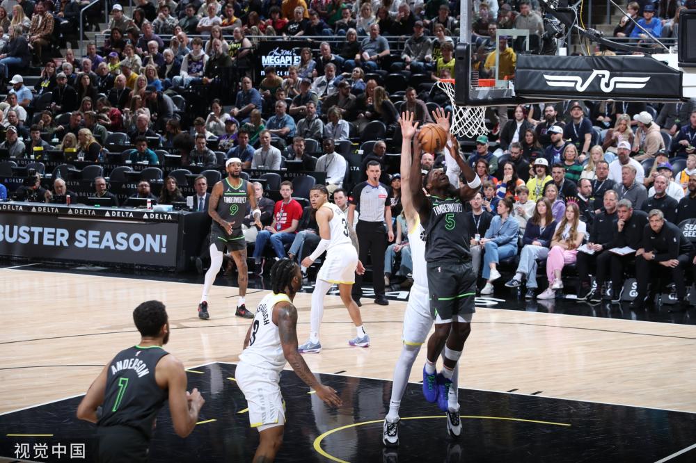 生命的土壤 生命的土壤