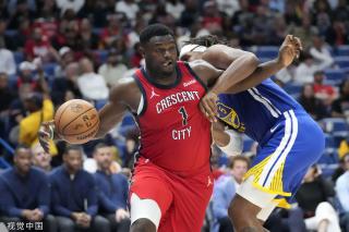 关键词优化 关键词优化