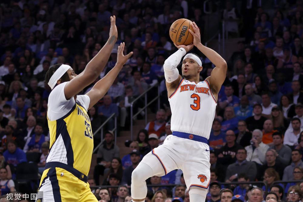 领袖气质 领袖气质