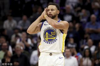 仅是个人职 仅是个人职