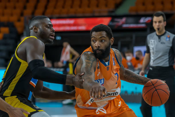 球队年轻球 球队年轻球