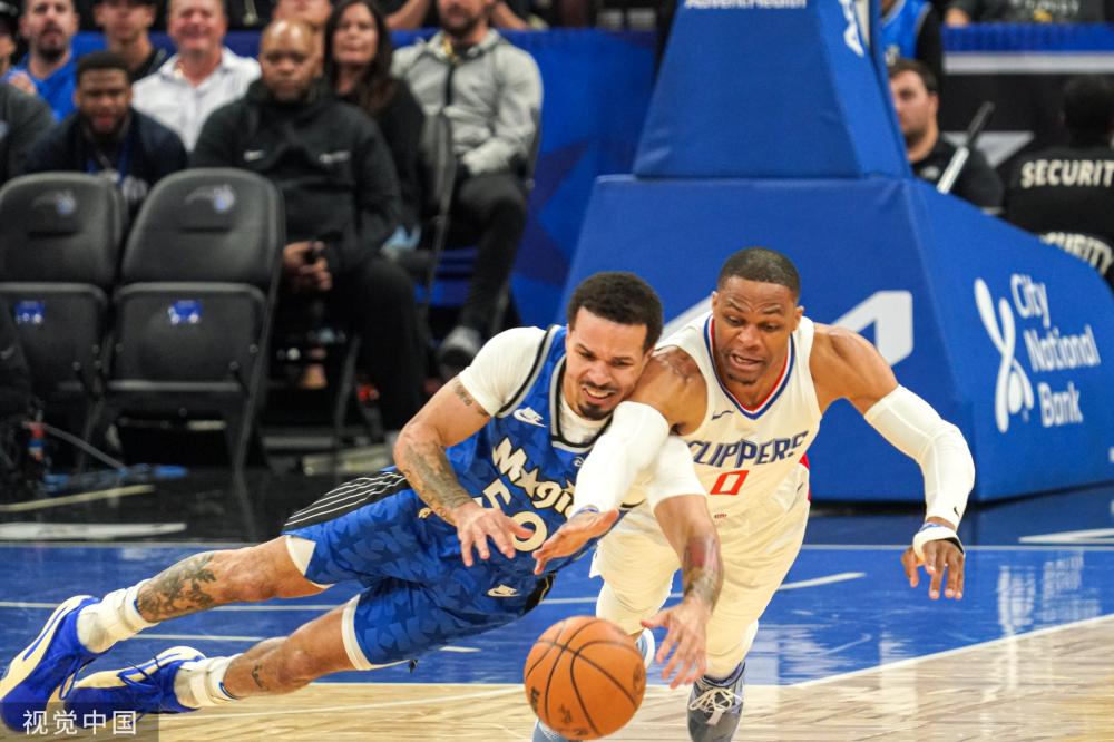 虽然比赛最 虽然比赛最