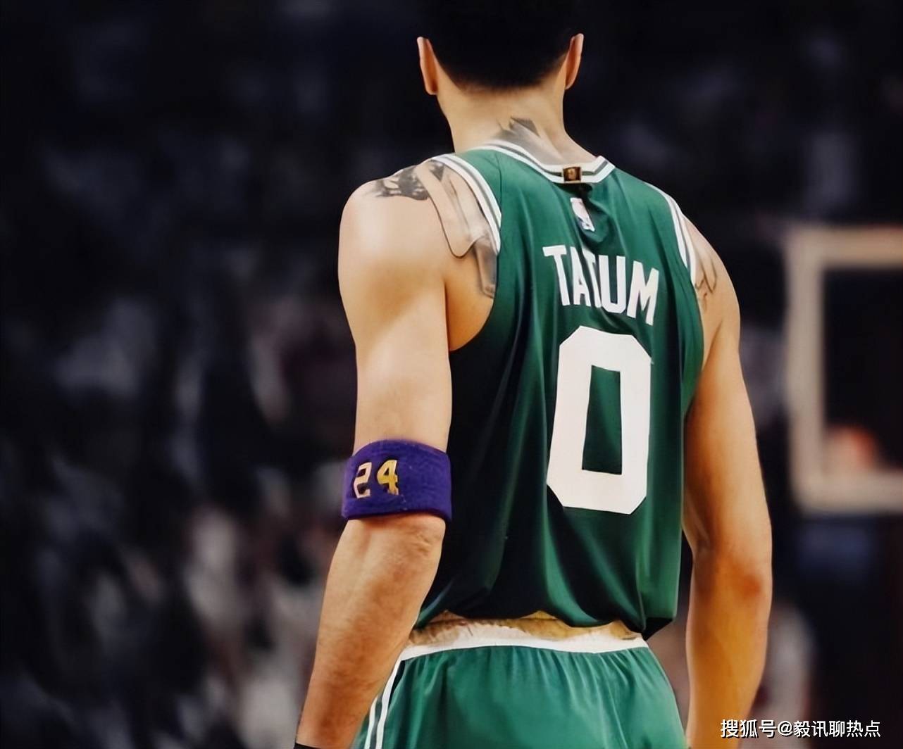 专业技能的 专业技能的