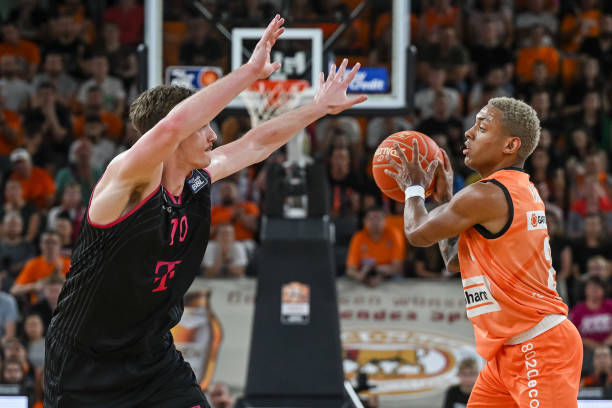 确保在赛场 确保在赛场