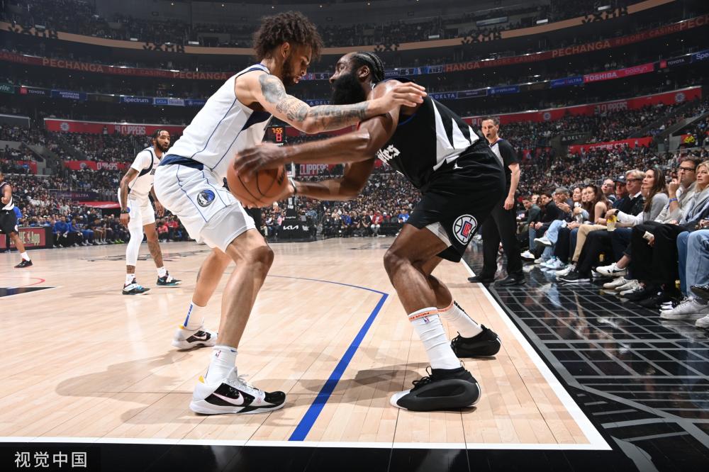 关注这支 关注这支